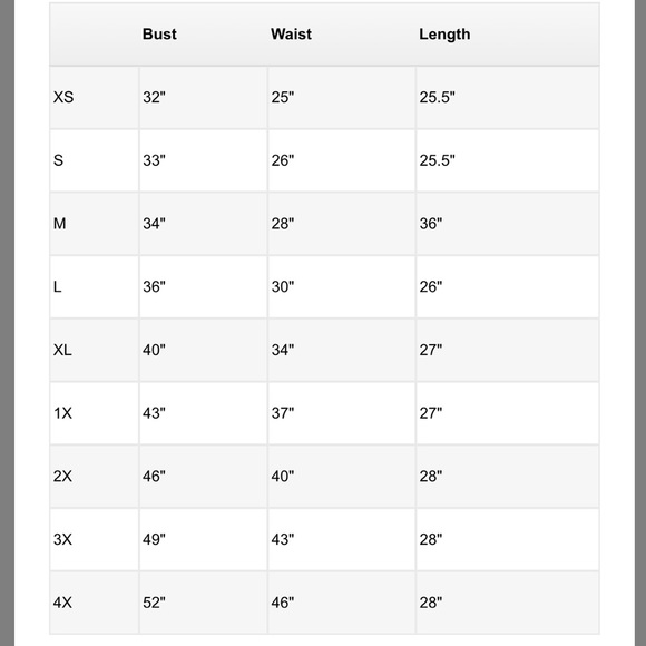 Tatyana Boutique Sandra Dress in Matchstick - Picture 4 of 6